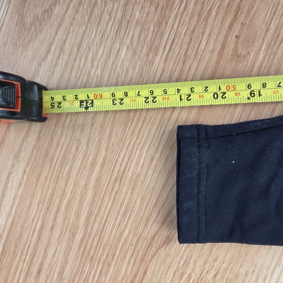 MEC Half Zip Pullover - Picture 10 of 10